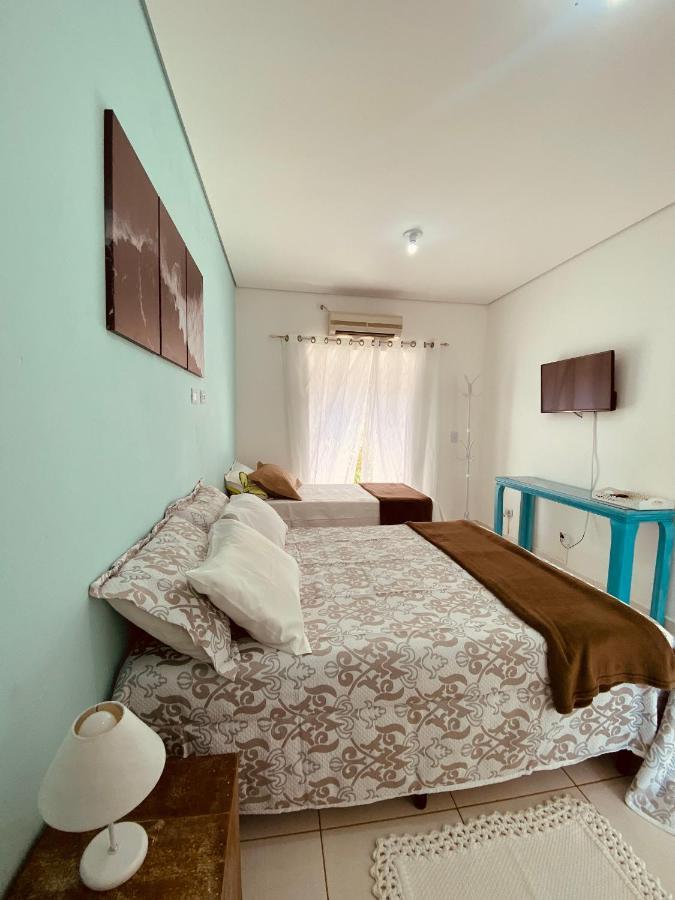 Casa Da Praia Juquehy Jqy Hotel Juquei Bagian luar foto